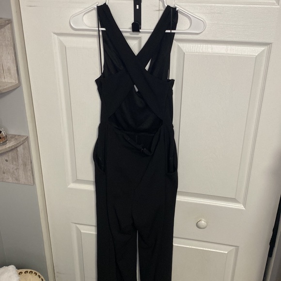 Express Jumpsuit - Picture 4 of 6